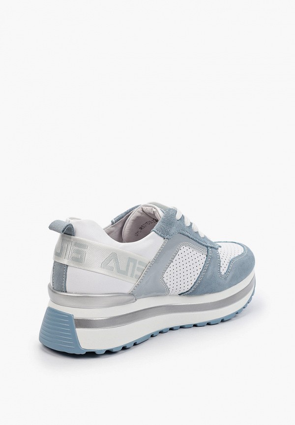 фото Кроссовки kraus shoes collection