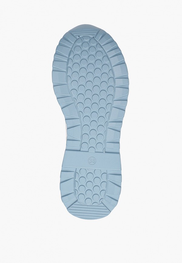 фото Кроссовки kraus shoes collection
