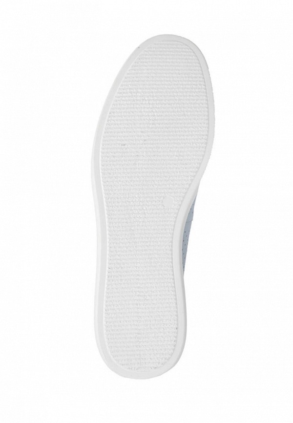 фото Балетки pais