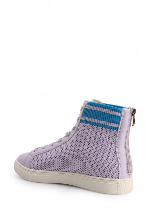 фото Кеды pais