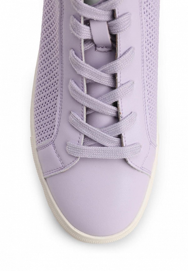 фото Кеды pais