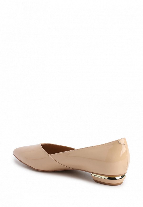 фото Туфли passegiata