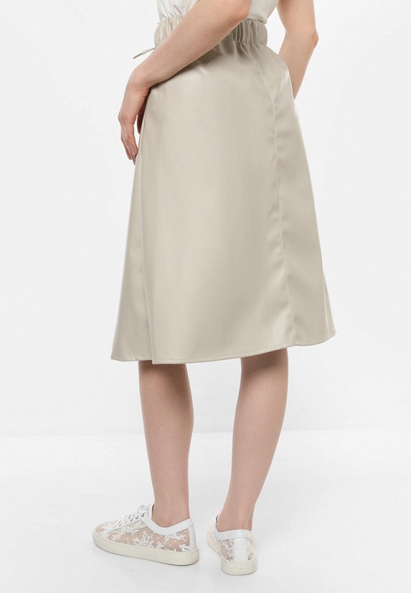 фото Юбка nominee