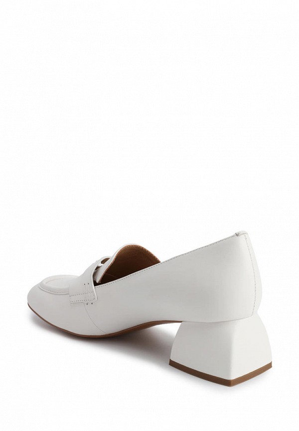 фото Туфли passegiata