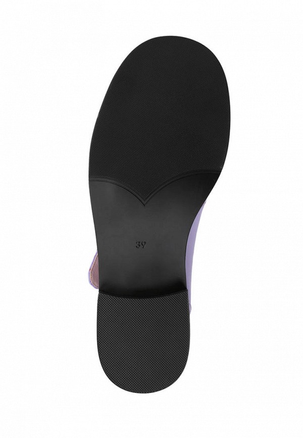 фото Туфли pais