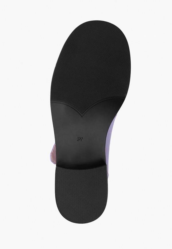 фото Туфли pais