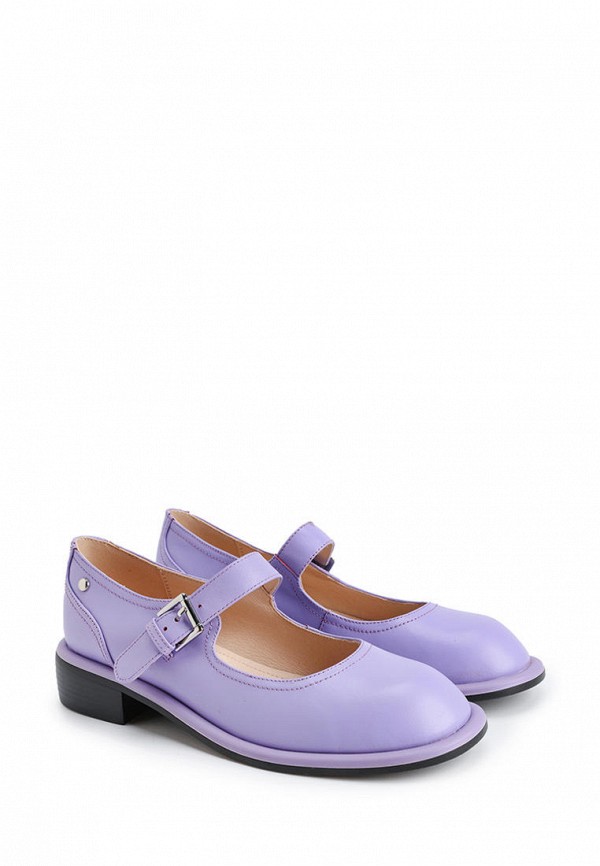 фото Туфли pais