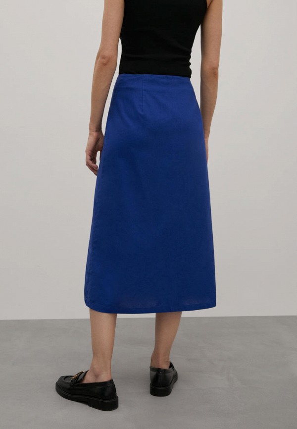 фото Юбка finn flare