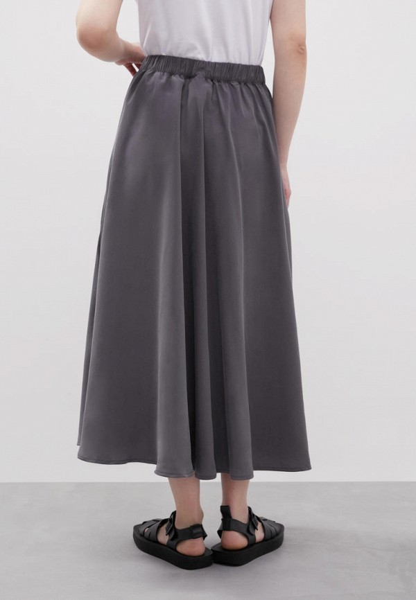 фото Юбка finn flare