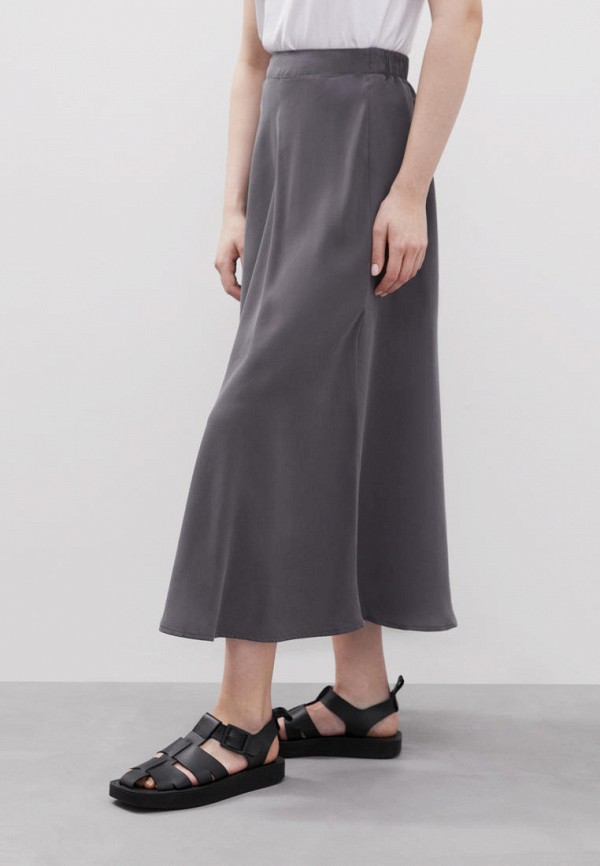 фото Юбка finn flare