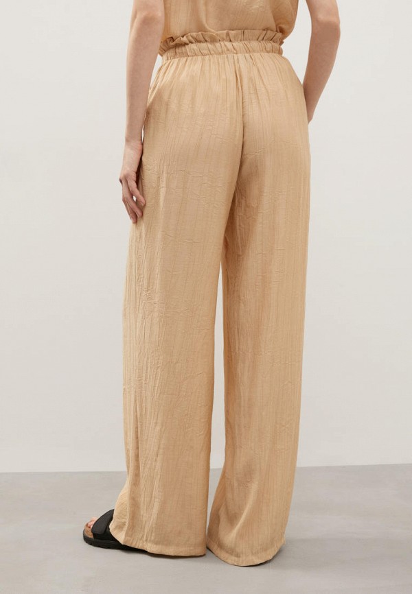 фото Брюки finn flare