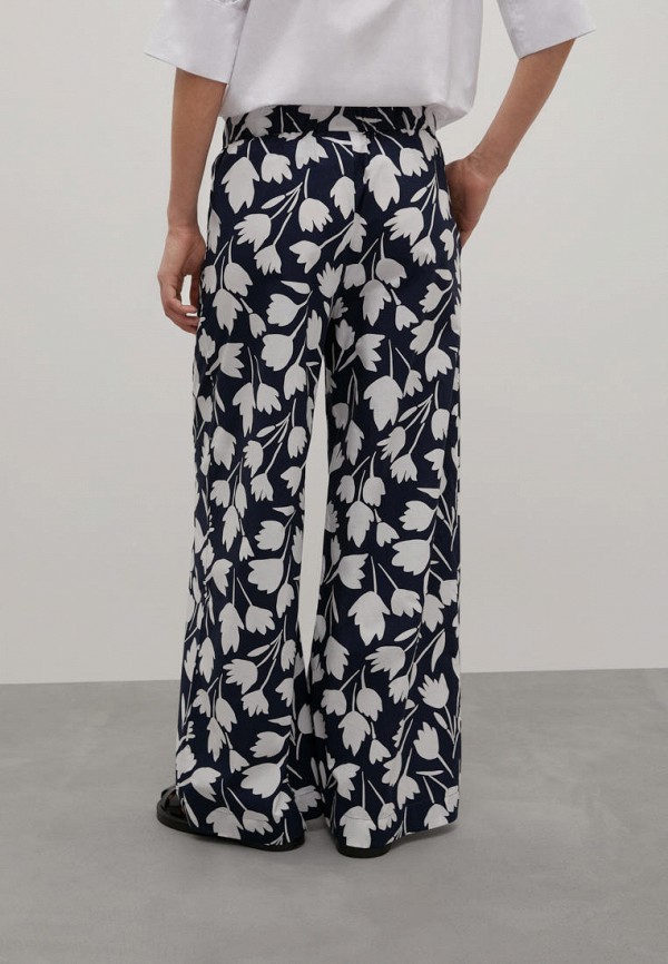 фото Брюки finn flare