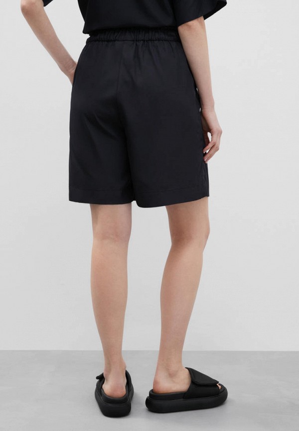 фото Шорты finn flare