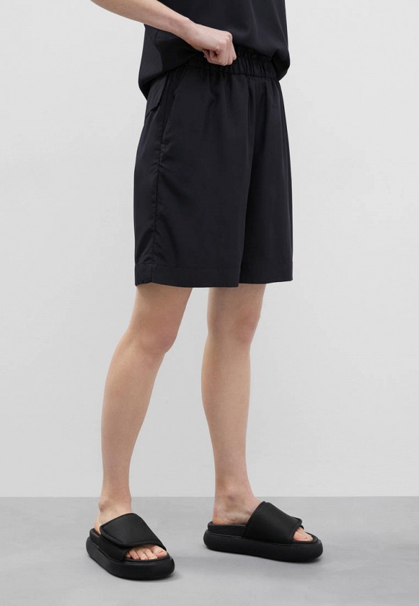 фото Шорты finn flare