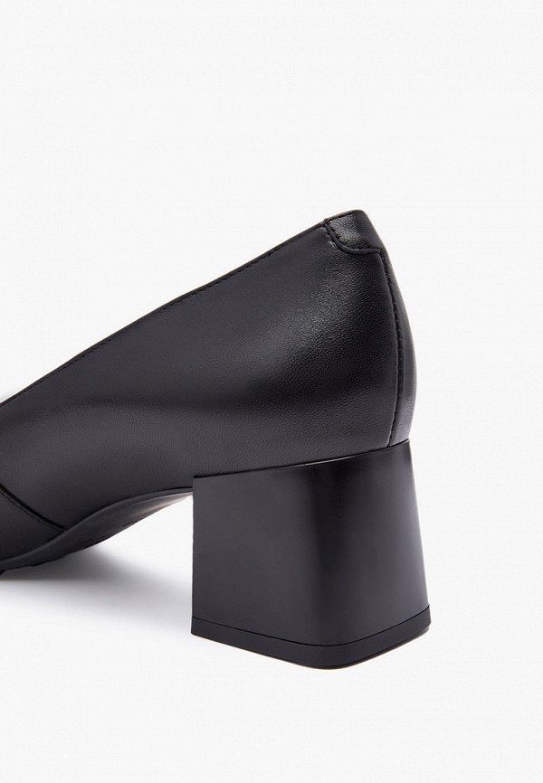 фото Туфли mascotte