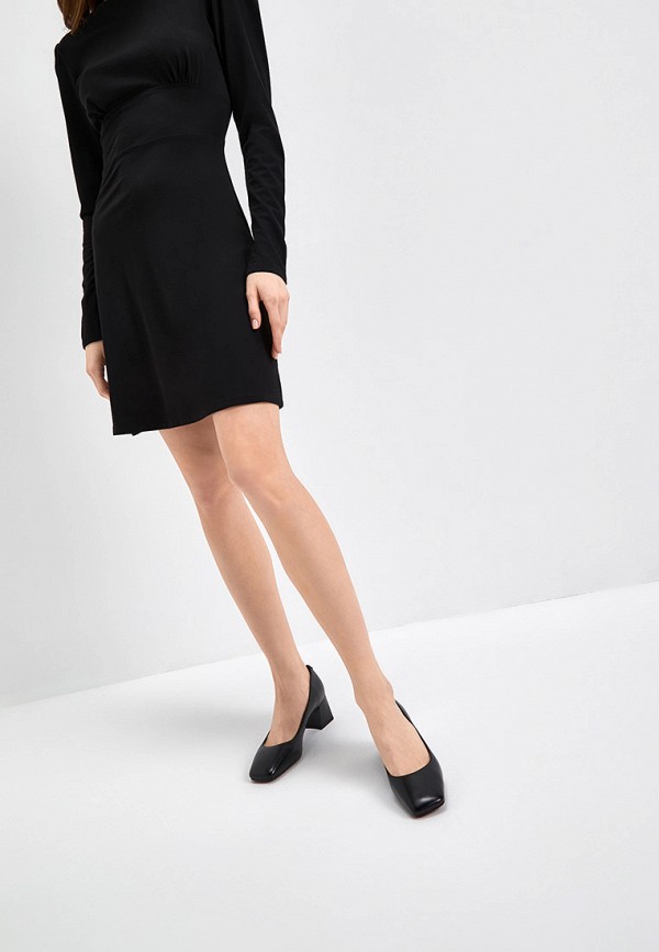 фото Туфли mascotte