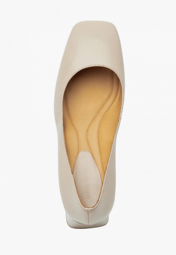 фото Туфли mascotte