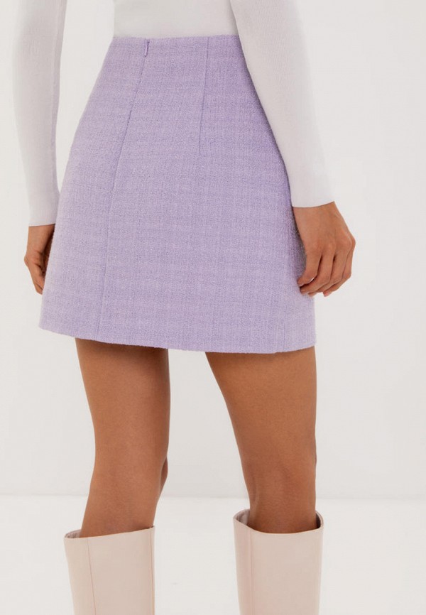 фото Юбка lichi