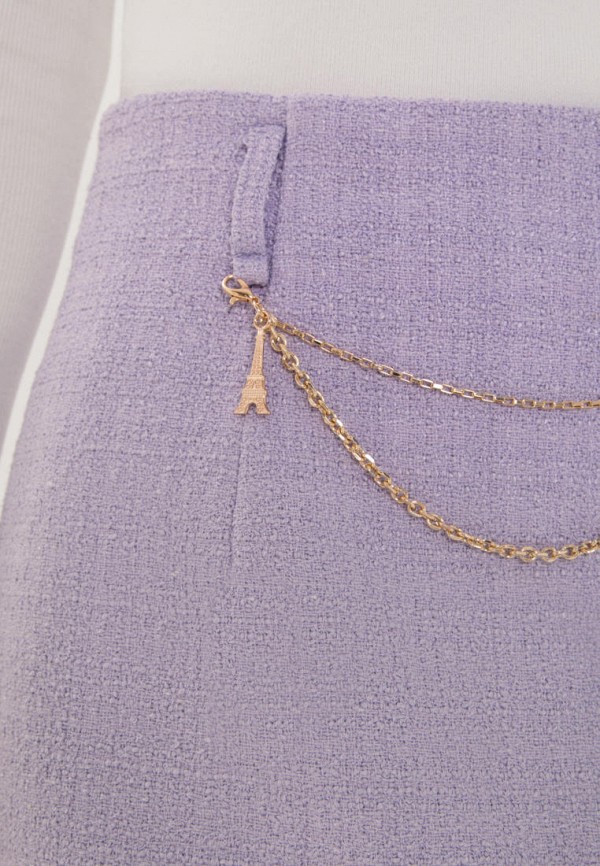 фото Юбка lichi