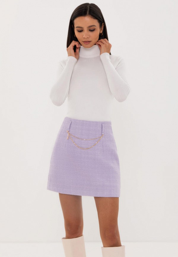 фото Юбка lichi