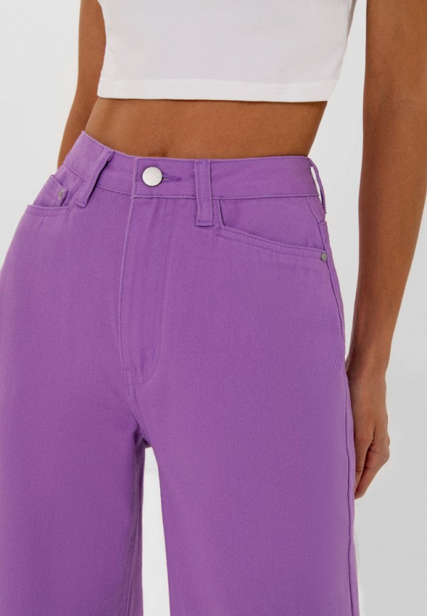 фото Джинсы lichi