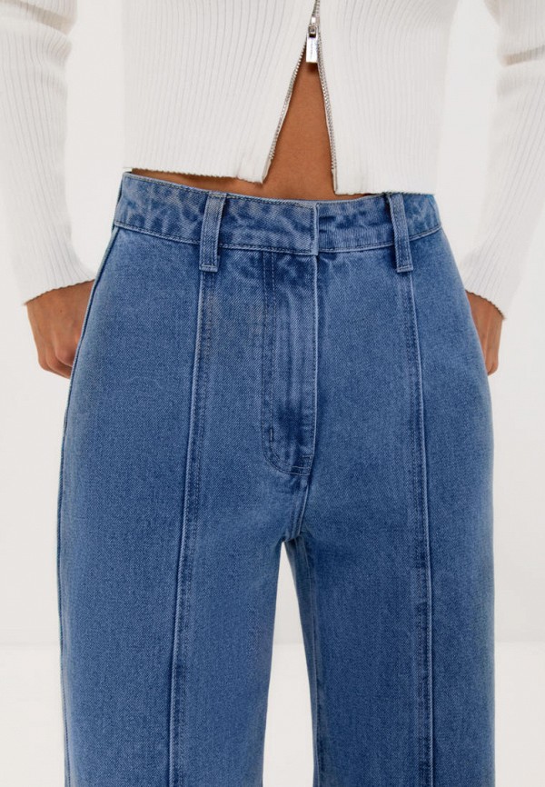 фото Джинсы lichi