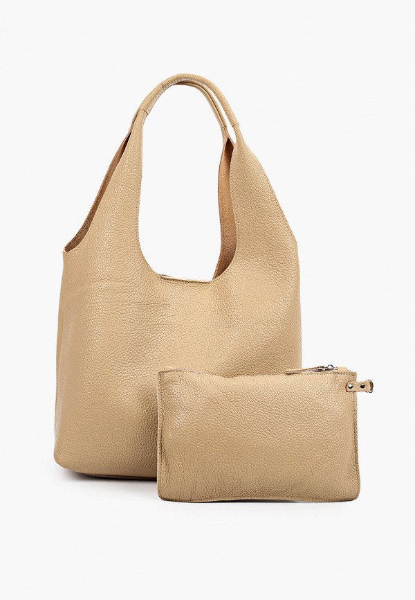 фото Сумка и кошелек olio rosti