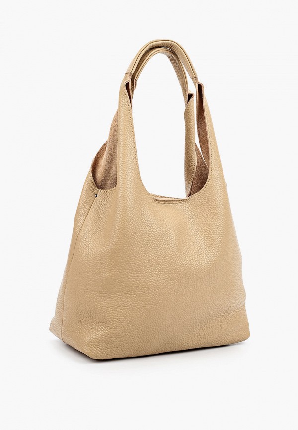 фото Сумка и кошелек olio rosti