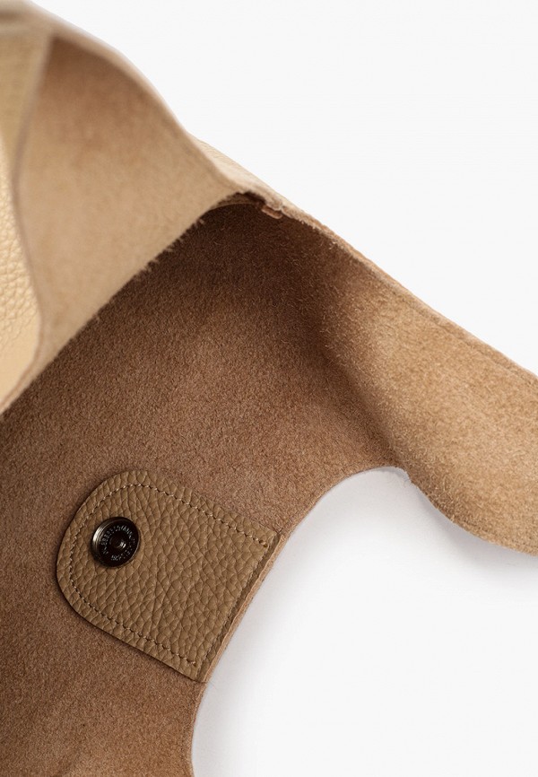 фото Сумка и кошелек olio rosti