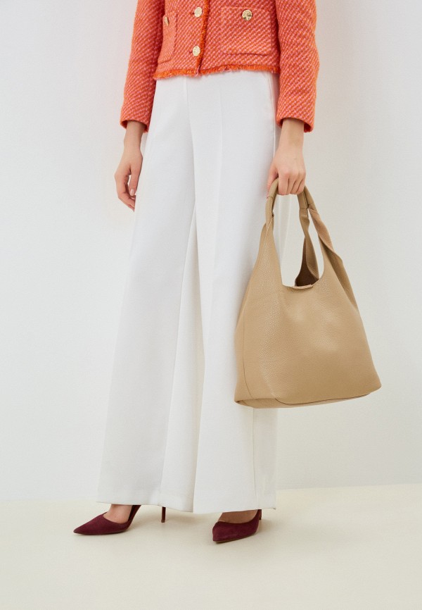 фото Сумка и кошелек olio rosti