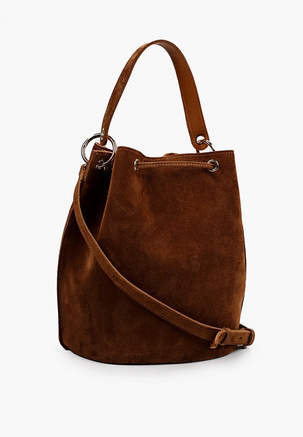 фото Сумка olio rosti