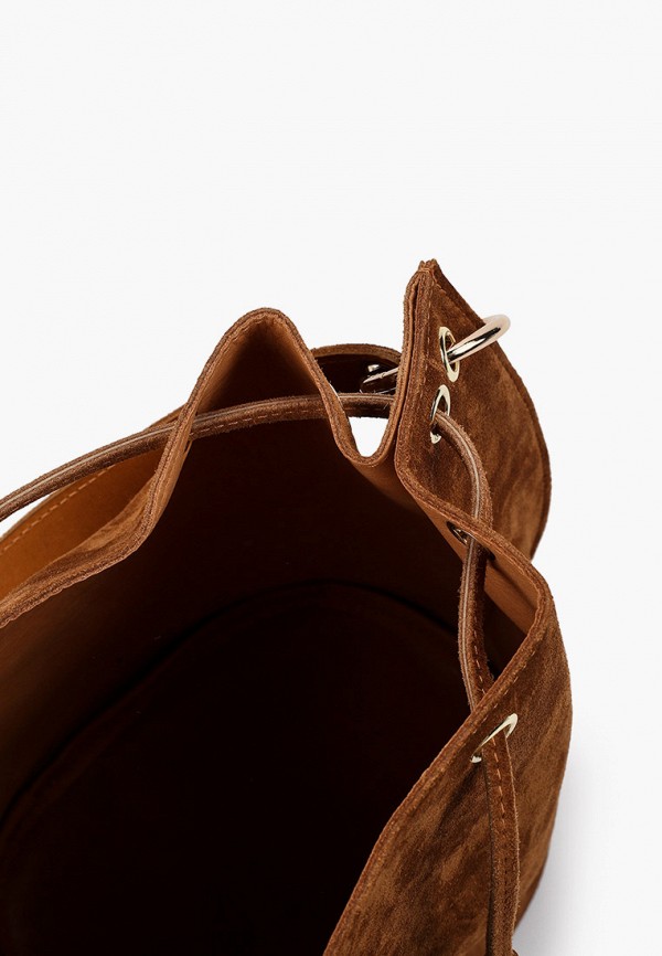 фото Сумка olio rosti