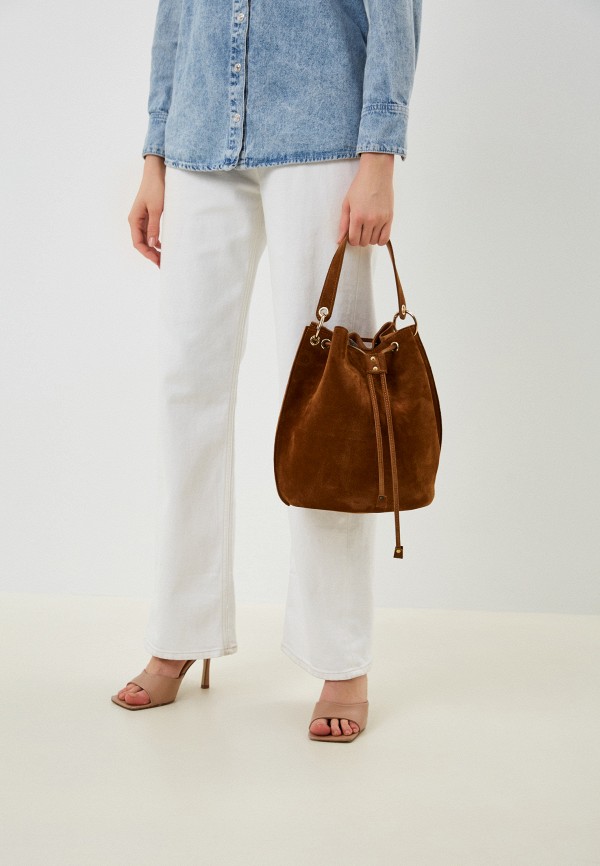 фото Сумка olio rosti