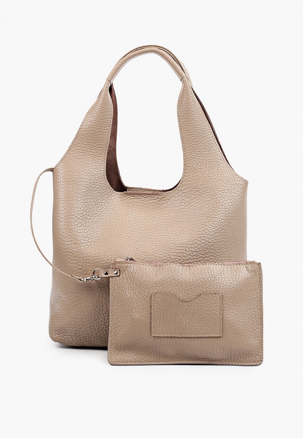 фото Сумка и кошелек olio rosti