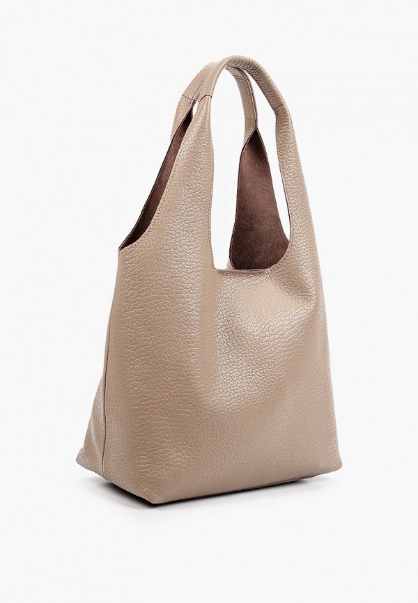 фото Сумка и кошелек olio rosti