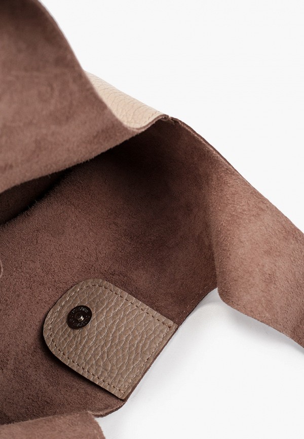 фото Сумка и кошелек olio rosti