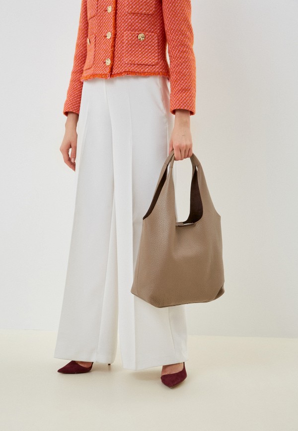 фото Сумка и кошелек olio rosti