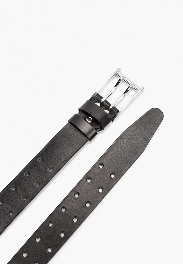 фото Ремень olio rosti