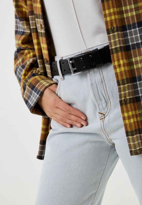 фото Ремень olio rosti