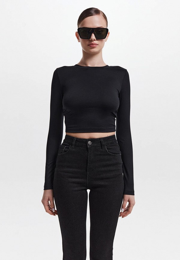 фото Топ love republic