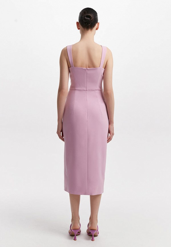 фото Платье love republic