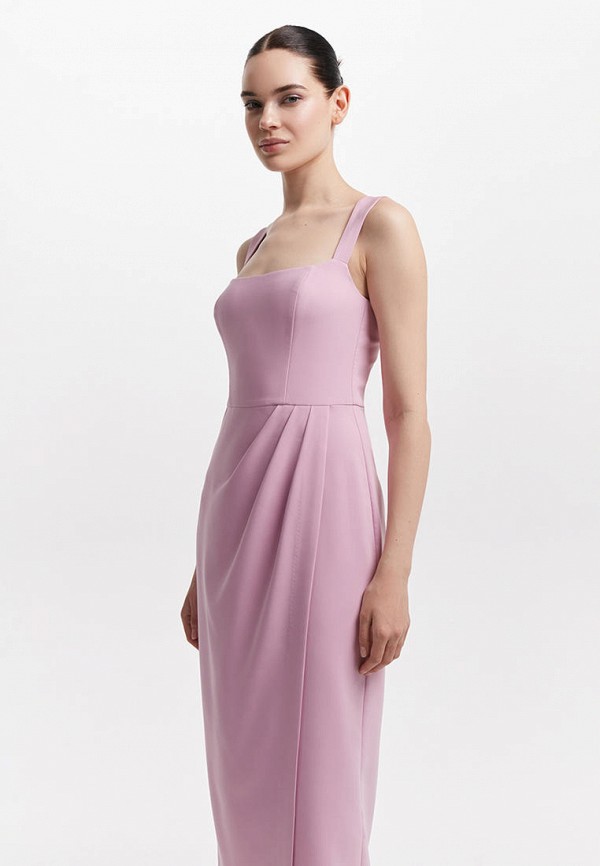 фото Платье love republic