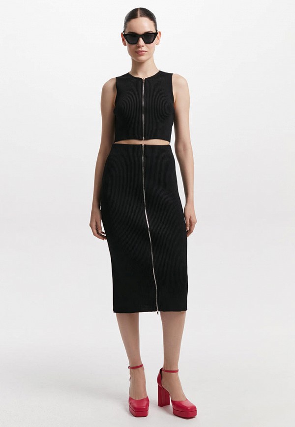 фото Топ love republic