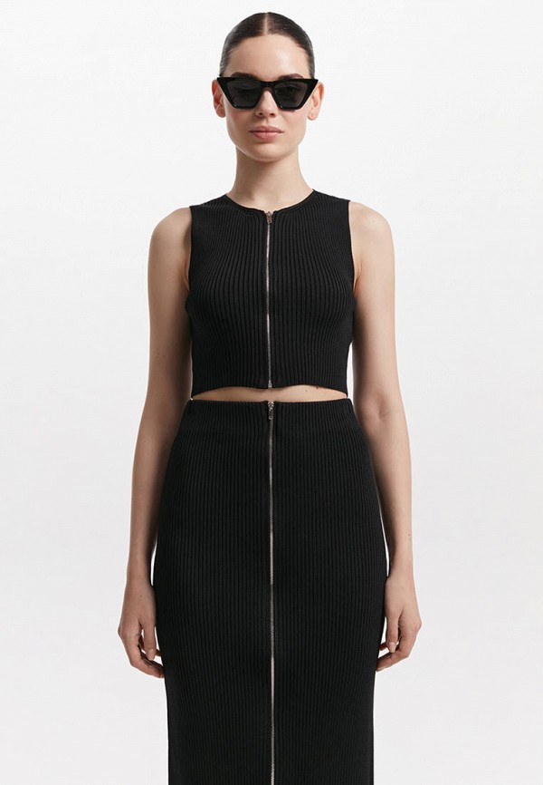 фото Топ love republic