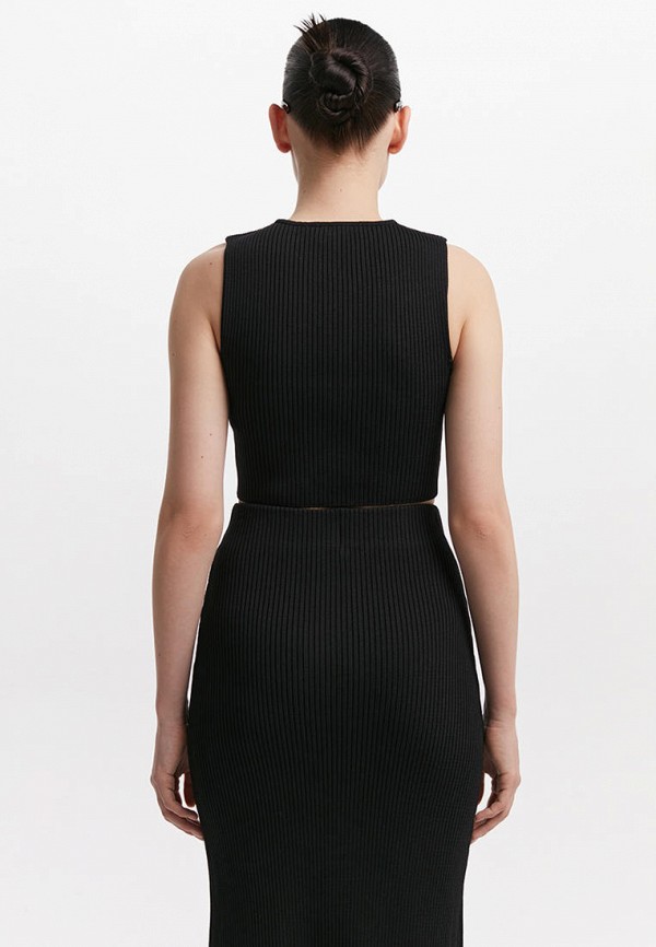 фото Топ love republic