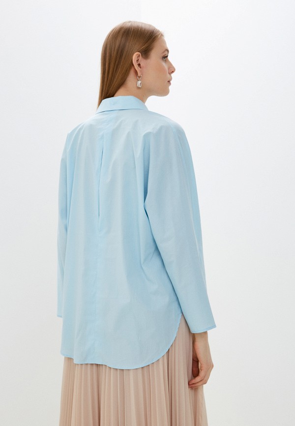 фото Рубашка lusio