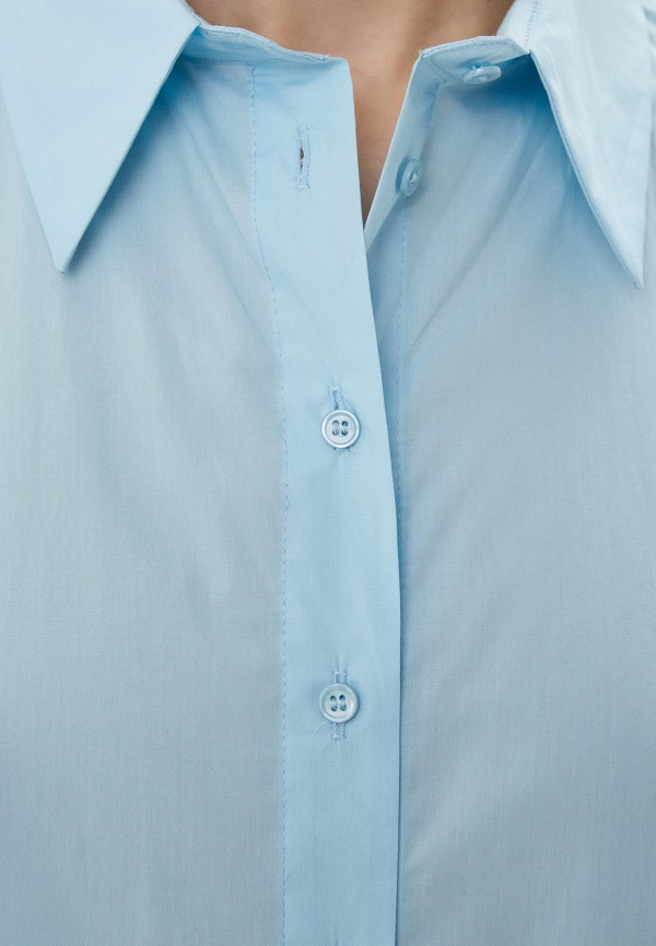 фото Рубашка lusio