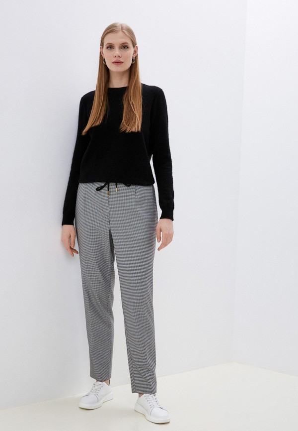 фото Брюки lusio