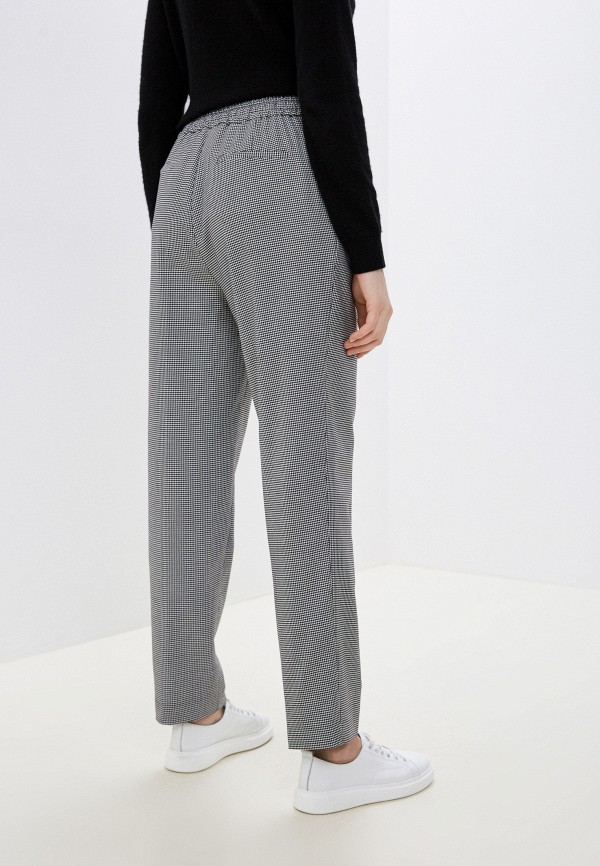 фото Брюки lusio