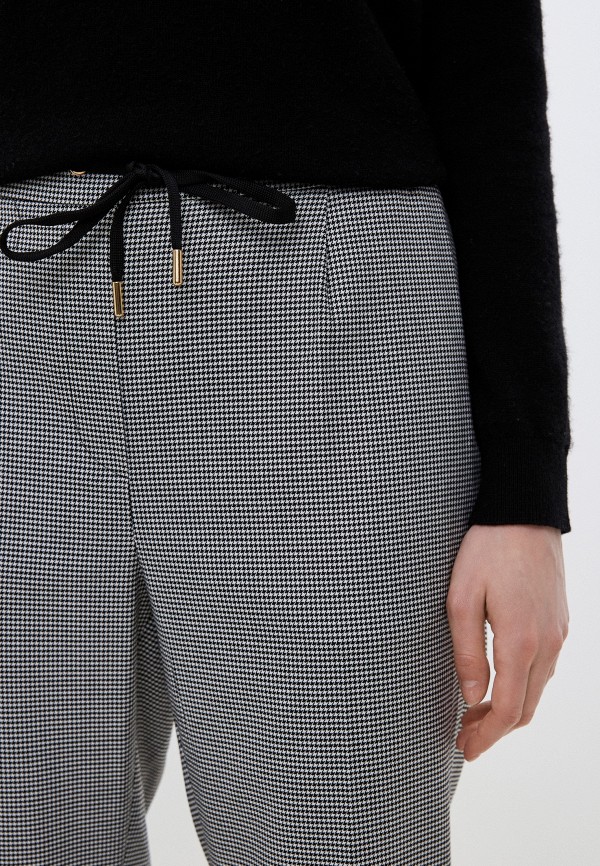 фото Брюки lusio